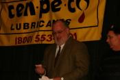IMG_0069_500x333.jpg